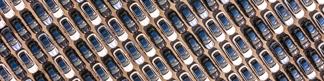 Fleet management best practices around the world