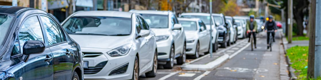 Keep Your Fleet Safe on Holiday Roads