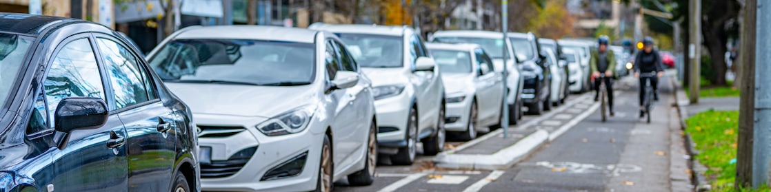 Keep Your Fleet Safe on Holiday Roads