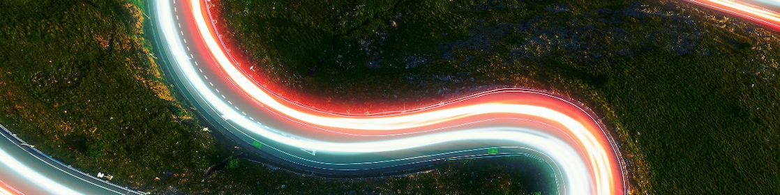 How 5G is reshaping fleet management in Australia