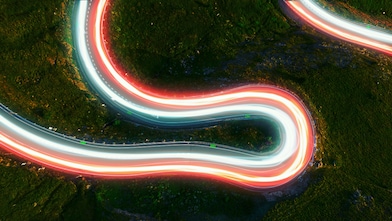 How 5G is reshaping fleet management in Australia