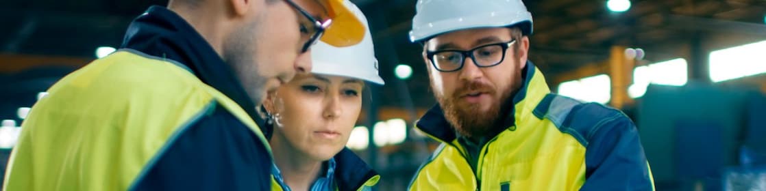 Shell Engineer