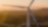 Wind Mill