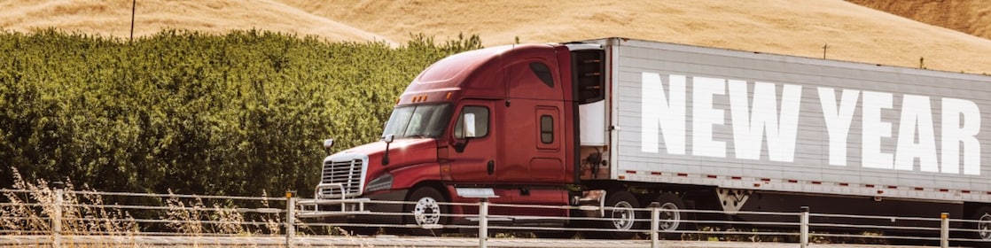 2023 Fleet Management