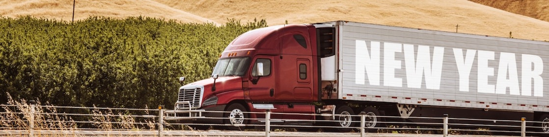2023 Fleet Management