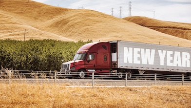 2023 Fleet Management