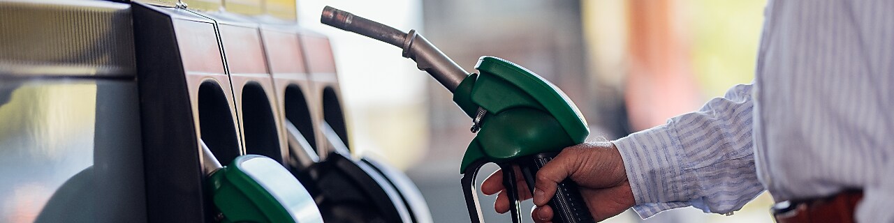 These are the most fuel-efficient vehicles on the market