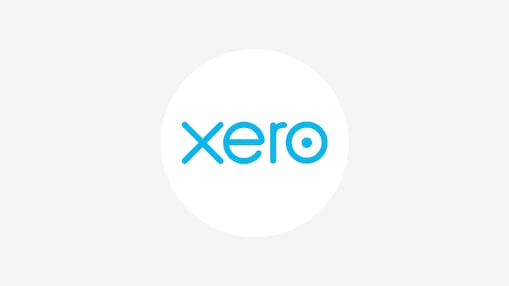 XERO Logo