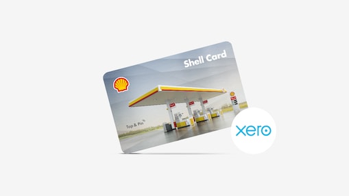 Special Offer XERO
