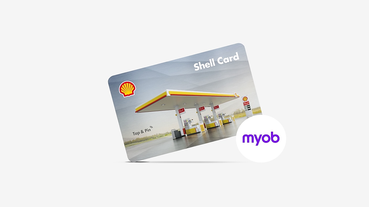 special offer myob