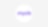 myob logo