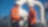 A site superintendent talking to an apprentice engineer