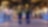 Two people walking