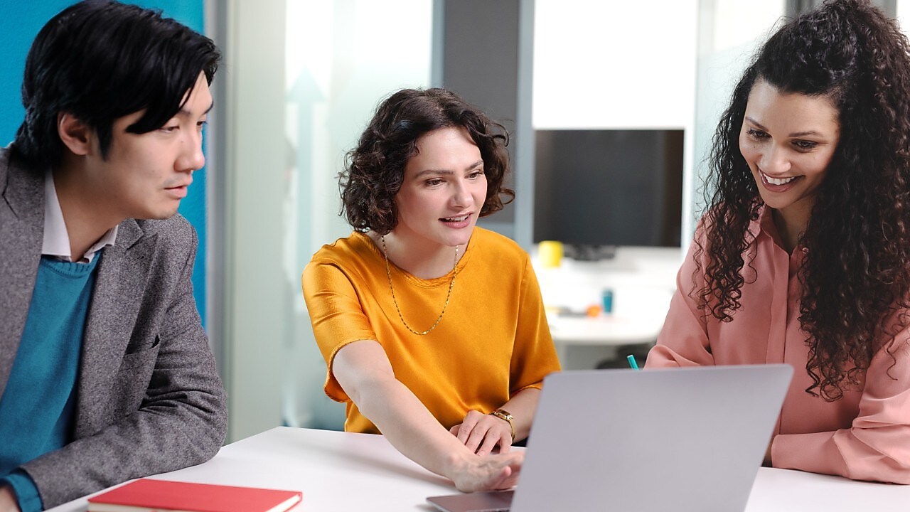 Careers at Shell Shell Australia