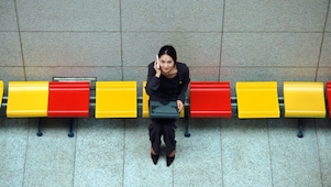 Candidate Resource Centre