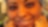 Close up portrait of Marwa Al-Ansary