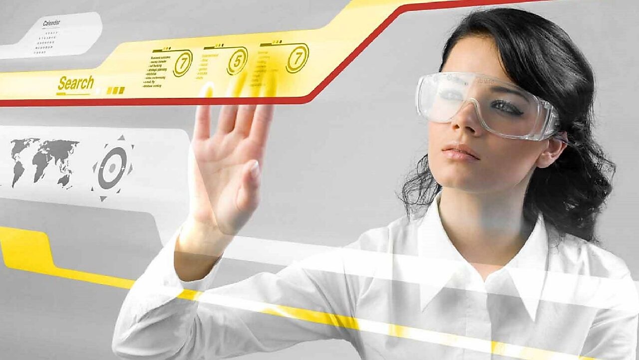 Information Technology Shell Australia