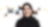 woman in burkha smiling
