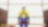 construction-of-the-world-'s-first-floating-lng-project-.-general-view-of-the-samsung-heavy-industries-ship-yard-where-the-prelude-flng-is-being-constructed