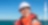 smiling employee