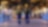 Two people walking