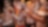 a-group-of-men-with-white-body-paint-clapping
