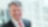Smiling photo of Shell CEO, Ben van Beurden