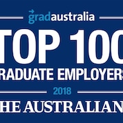 Top 100 Graduate Employers 2018