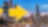 Shell energy australia cityscape