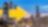 Shell energy Australia cityscape