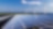Solar and wind turbines