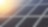 Shell SolarPanel
