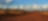 plateau