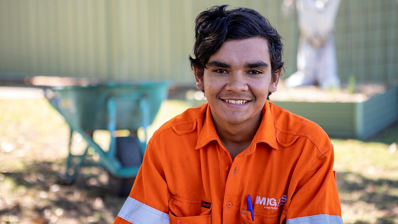 Shell in the Community