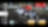 Shell Racing App