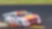 motorsports