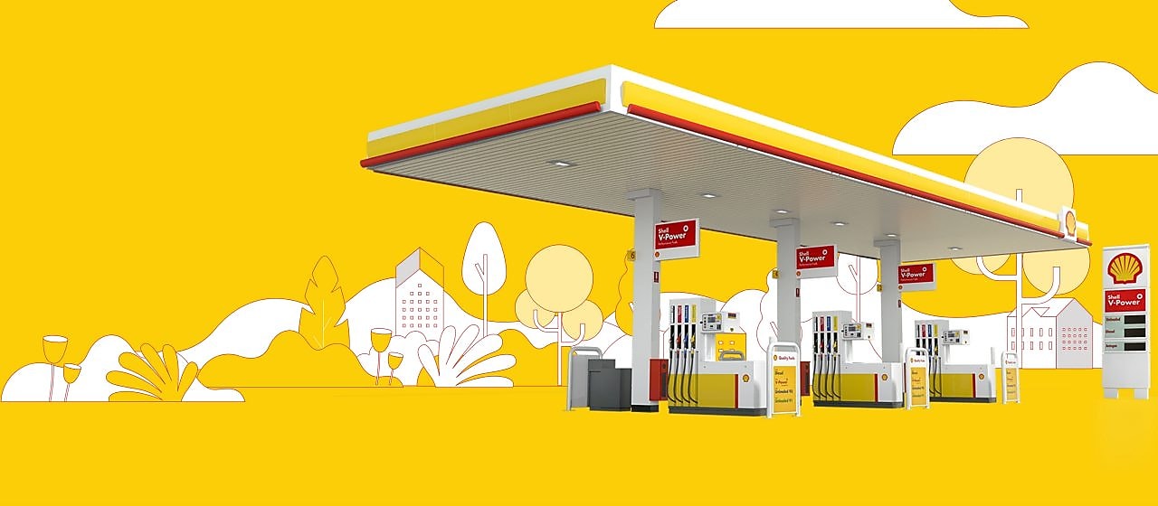 Go well content hub banner