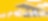 Go well content hub banner