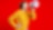 shutterstock