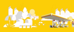 fuel-finder