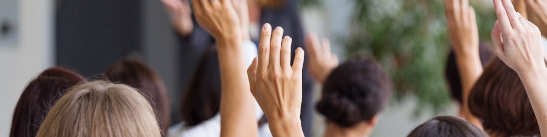 Is It Cheaper To Buy a Car at Auction