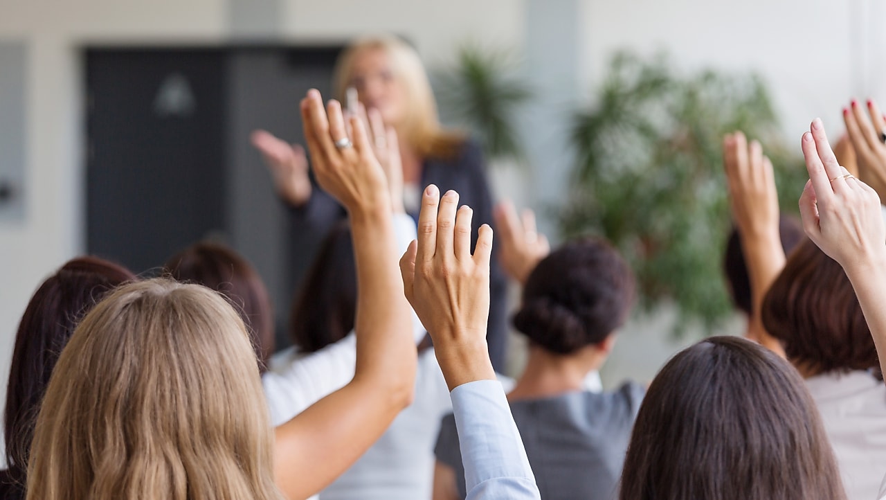 Buying a Car at Auction: What You Need to Know Before You Bid