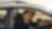 Man and woman in car