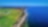 East Gippsland, Victoria