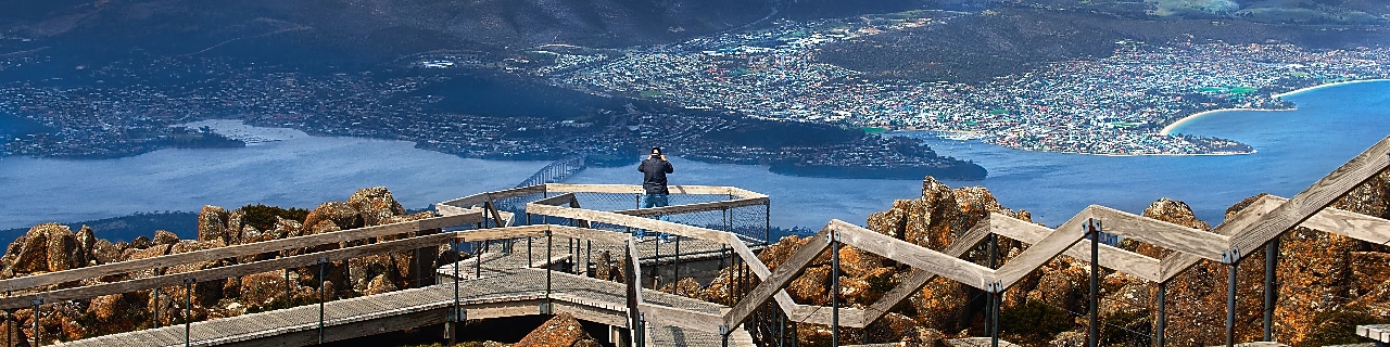 Best Road Trips for Art Lovers