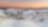 Mountains covered in snow in Snowy Mountains, NSW