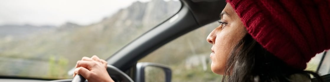 Do you need to warm up your car?