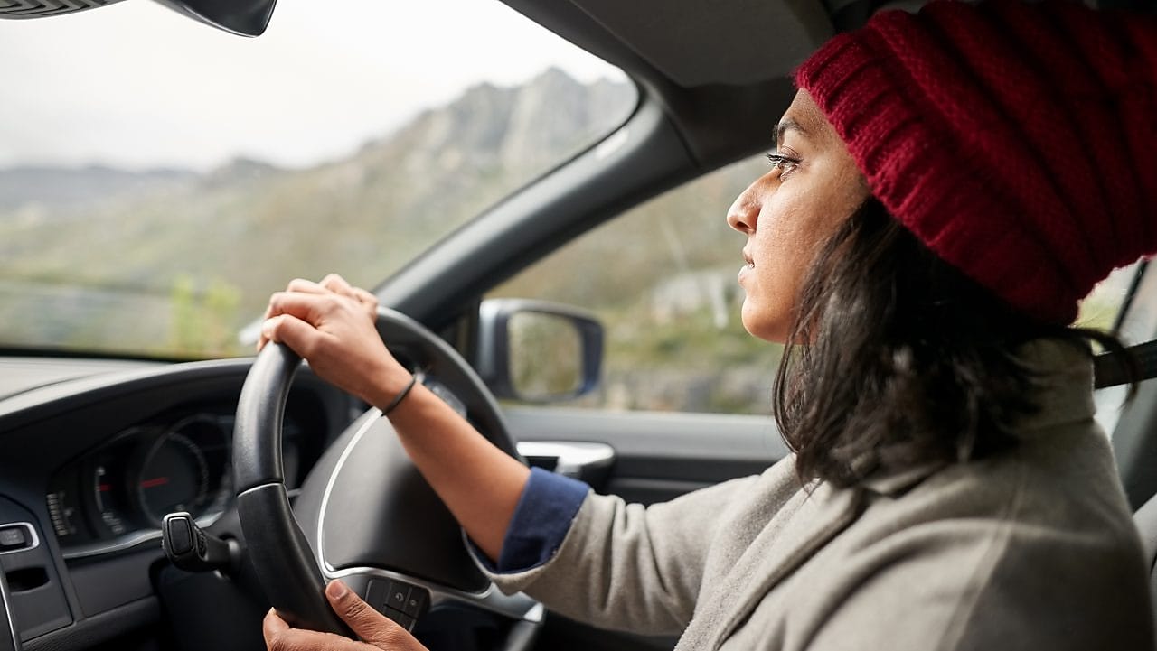 Do you need to warm up your car?