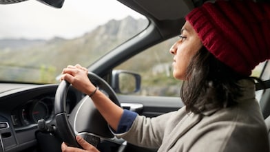 Do you need to warm up your car?