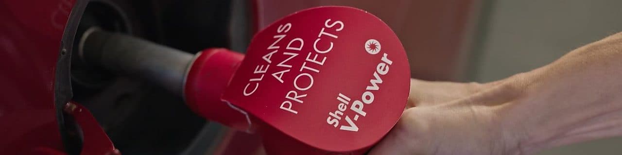 Everything You Wanted To Know About Petrol But Were Afraid To Ask